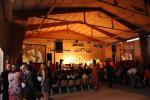 2011 08 11 laroquebrou 119